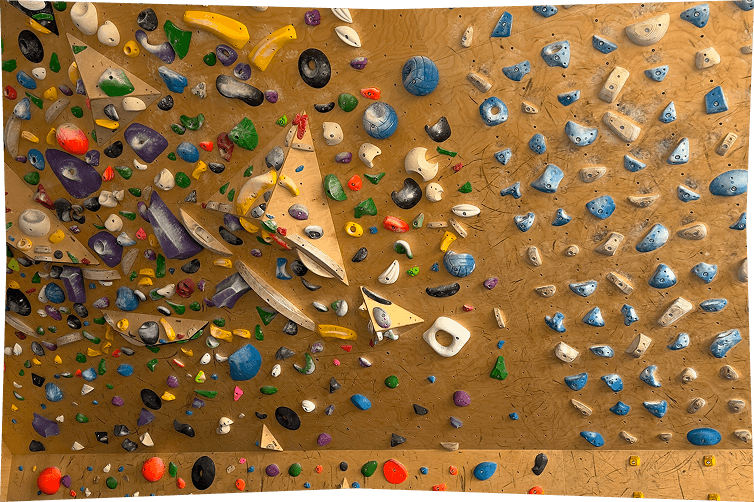 Rectangle 56 (2)